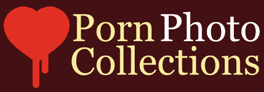 Porn Pic Collections