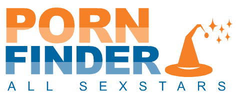 Top Pornstars, Models & XXX Icons
