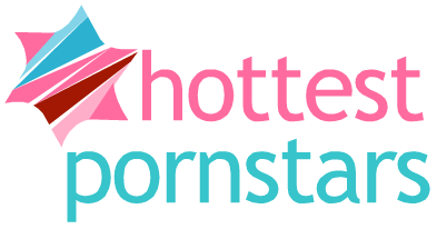Hottest Naked Pornstars