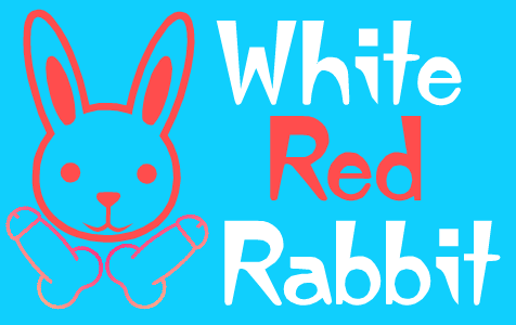 Porn Collection of Nudes Men